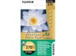 Fuji Premium Plus A4/20 270g   inkjet fot�pap�r