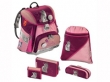 Hama Kitty cic�s iskola-h�tizs�k szett