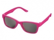 Hama 3D passz�v pink szem�veg