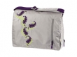 Aha 13,3'' Botanic notebook t�ska