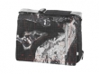 Aha 15,4'' Aerial notebook t�ska