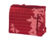 Aha 13,3'' Maple notebook t�ska