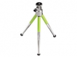 Hama Mini z�ld �llv�ny