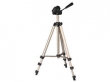 Hama Star 75  llvny