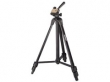 Hama Profil Duo II �llv�ny