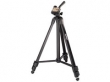 Hama Profil Duo III �llv�ny