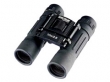 Hama Spectrum 10x25 t�vcs�