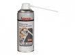 Hama 400ml srtett leveg spray