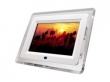 Hama 7'' digit�lis k�pkeret