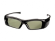 Hama 3D akt�v szem�veg