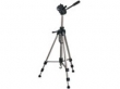 Hama Star 62 llvny