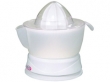 Hauser CJ-109 citrusfacsar�