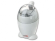 Hauser G-730 k�v�dar�l�
