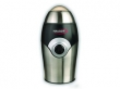 Hauser G-740 k�v�dar�l�