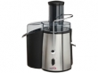 Hauser JES-700 gy�m�lcscentrifuga