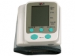 Opus VM-111 csukl�s v�rnyom�sm�r�