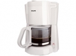 Philips HD-7446/00 k�v�f�z�