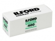 Ilford Delta 400 120/12 fotófilm