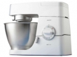 Kenwood KM-336 Classic Chef konyhag�p