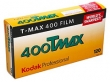 Kodak TMY 400 120 Lejárt! fotófilm