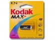 Kodak Max KN elem