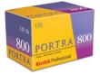 Kodak Portra 800 135/36 fotfilm