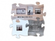 KPH 1596 Puzzle Set kpkeret