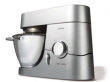 Kenwood KM-010 Titanium Chef konyhag�p