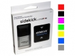 LensPen SDKA-2 Sidekick kit színes tisztító eszköz