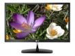 LG E2351VR-BN 23