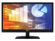 LG E2441T-BN 24