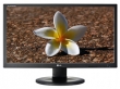 LG IPS231P-BN 23