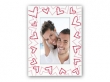 ZEP RA2246 Loretta 10*15 kpkeret