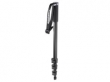 Manfrotto 776YB egyl�b� �llv�ny
