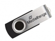 Mediarange USB 3.0 64GB pen drive