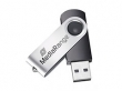 Mediarange USB 2.0 16GB pen drive