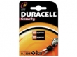 Duracell MN 9100 *2 elem