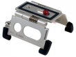 Manfrotto Modo Pocket  �llv�ny