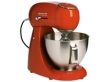 Kenwood MX-271 Patissier konyhag�p