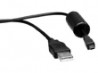 Nikon UC-E6 USB k�bel