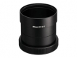 Nikon UR-E17 adapter