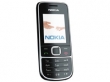 Nokia 2700 sz�rke mobiltelefon