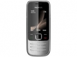 Nokia 2730 Classic fekete mobiltelefon