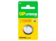 GP CR2430 elem
