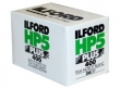 Ilford HP5 400 135/36 fotófilm