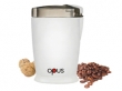 Opus D-7099 dar�l�