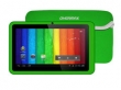 Overmax OV-NewBase 7