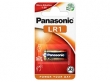 Panasonic LR1 MN9100 1.5V 