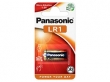 Panasonic LR1 MN9100 1.5V 