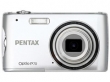 Pentax Optio P70 digit�lis f�nyk�pez�g�p